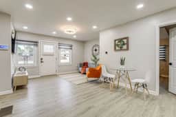 Scottdale Rental Unit 5 mins to N. Decatur - Image 4