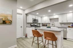 Scottdale Rental Unit 5 mins to N. Decatur - Image 5